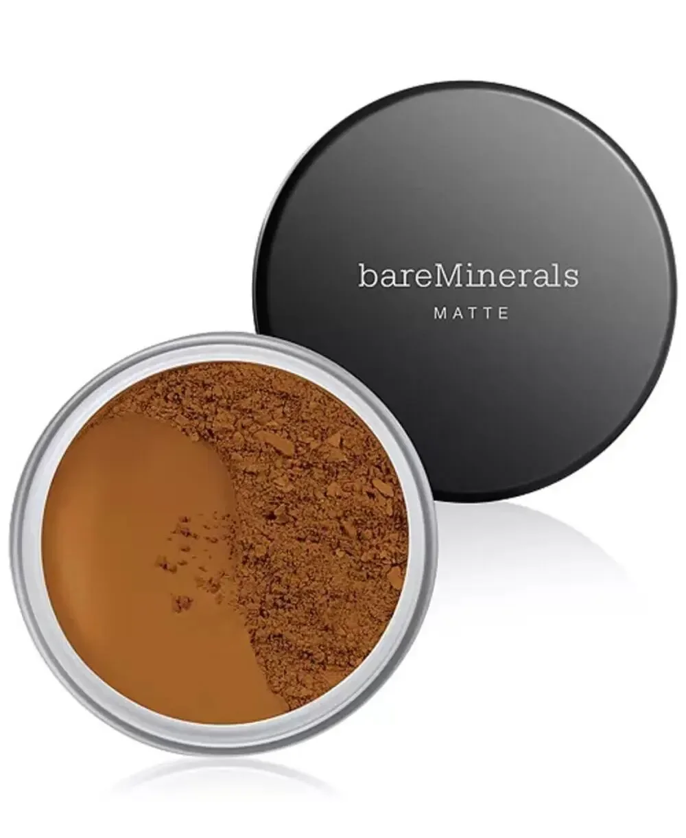 bareMinerals 